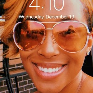 Meet your Posher, Jahne